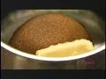 nigella feasts   comfort food   sticky toffee sauce