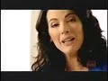 Nigella Feasts - Comfort Food - Sticky toffee sauce