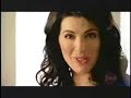 nigella feasts   comfort food   sticky toffee sauce
