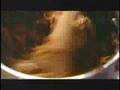 Nigella Feasts - Comfort Food - Sticky toffee sauce