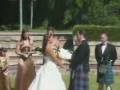 videos de Kath & Alan Wedding Nov 29 2008