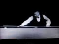 200 billiards break  by Lindrum