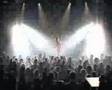 clip video S-Core Hate your faith