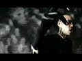 黒フェッショナルMC