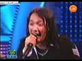 journey with arnel pineda live in chile Don\