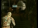 Dead Space on HD3870 Q9300 PL