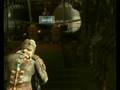 Dead Space on HD3870 Q9300 PL