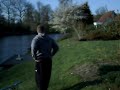 vissen