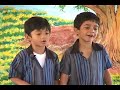 BAGA Pohela Boishakh Highlights Part 2 BAGA Pohela Boishakh Highlights Part 2