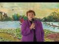 BAGA Pohela Boishakh Highlights Part 2