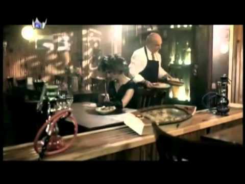 Doktor