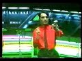 Kraftwerk - Pocket Calculator Live 1981