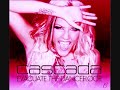 cascada,evacuate,the
