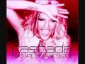 cascada - evacuate the dancefloor (loopmakerz remix 2009)