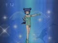 not gonna get us-tokyo mew mew not gonna get us-tokyo mew mew