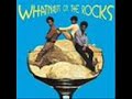 The Whatnauts - I\