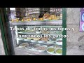 Plaza Mayor de Madrid