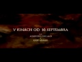 janosik SK kino trailer 2009