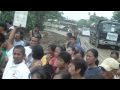 Click here to watch this video PFSI - Operation Ondoy 1