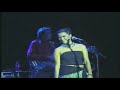 Kazım Koyuncu/Şevval Sam/HGK Konser/Gelevera Deresi