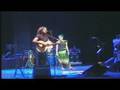 Kazım Koyuncu/Şevval Sam/HGK Konser/Gelevera Deresi