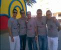 vacaciones los barrios 07   2   la feria!!