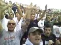 BOLOGNA-messina video solo Ultras 1 BOLOGNA-messina video solo Ultras 1