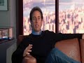 The Seinfeld Story [part.1]