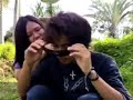 AMA BACOOR (THIS GUYS IN LOVE WITH YOU PARE) BY: PANGOD GROUP