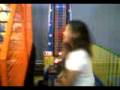@ trinoma