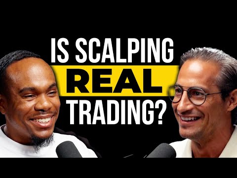 #1 FTMO Trader Gives Master Class to New Traders
