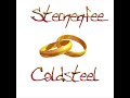TS-Hochzeit: Sternenfee & Coldsteel ** OGame **