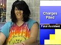 Good Day Joplin Show 14 Part 1