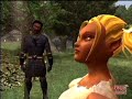 Medieval Weapon - Ep8 Sensitivity Training