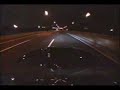 Toyota Supra 380 Kmph Toyota Supra 380 Kmph
