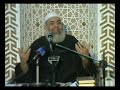السبت 2\4\11 تعريف الدولة الدينية\المدنية\العلمانية 2\7