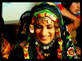 Sivas Koy Dugunu- Huseyin Yildirim Sivas Koy Dugunu- Huseyin Yildirim