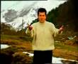 Sivas Koy Dugunu- Huseyin Yildirim