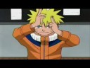 iruka