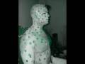 videos de OBA KOSSO HONAGEM BABA ORLANDO
