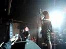 The Exploited The Exploited