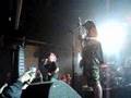 The-Exploited