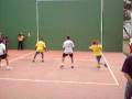 videos de Mundial CiJB
