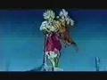 Brolys The New Shit
