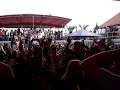 john digweed @kecel -swimming pool 7.