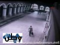 فيديو مقتل يحيى سعادة بصعقة كهرباء لقطات حصرية +18