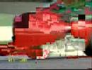 Formula1 /Fiat vs Ferrari vs F1 Formula1 /Fiat vs Ferrari vs F1