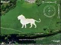 Aamazing Google Earth Video