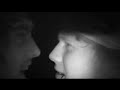 asteria-online-conversations-vs-confrontation-music-video.html