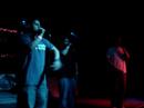 Marcus Battle - This Is The Squad